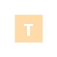 Торг-ресурс