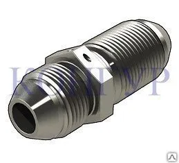 фото Проходник прямой 8-22 ГОСТ 20188-74