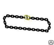 фото Строп цепной УСЦ 4 т