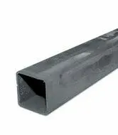 фото труба профильная 60х30х2,0