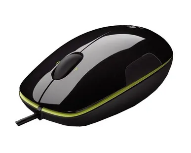 фото Мышь Logitech M150 Grape Flash
