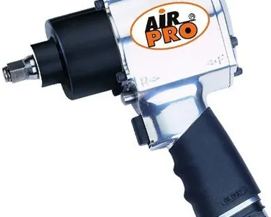 фото Гайковерт ударный пневматический AIRPRO SA2228 1/2"