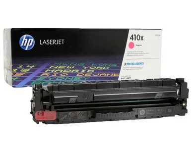 фото Картридж HP CF413X