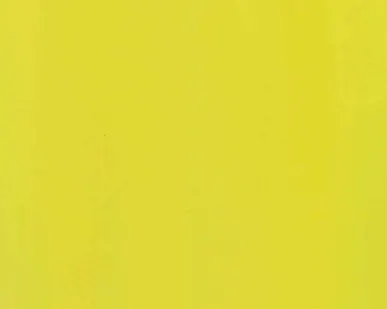 фото HPL (Декоративный пластик) 1570×3050 х 0,6-25 мм. цвет / Васаби 2716 /