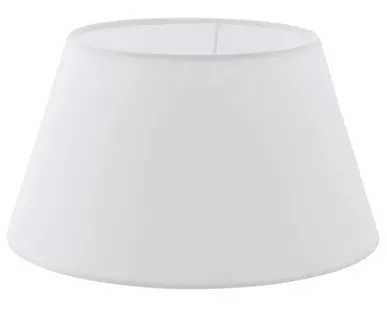 фото Плафон Eglo 49956