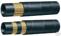 Фото №0 Шланг SAE 100 R16