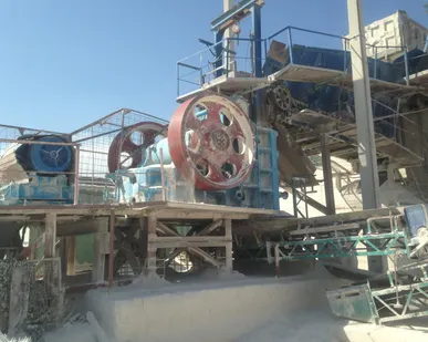 фото Сухарь 3442.03.202 