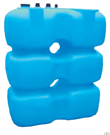 Фото №0 Емкость Т1500К3