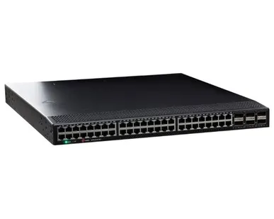 фото Коммутатор QTECH QSW-6510-54T