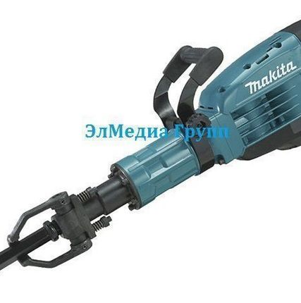 Фото №0 Молоток отбойный Makita любая модель