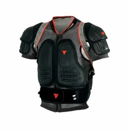 Фото №0 Защита Dainese IMPACT ARMOUR