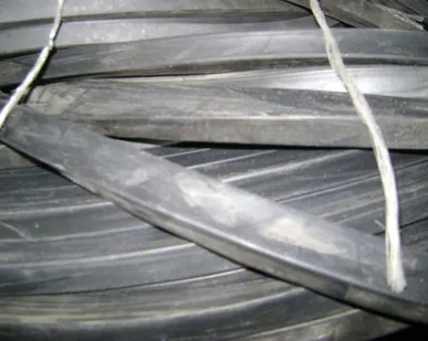 фото Шнур 1-4С 8x25