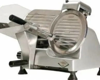 фото Слайсер ЛР-220