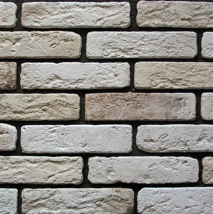 Фото №0 Кирпич "Римский" 185х45х7 мм