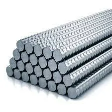 фото Арматура 12