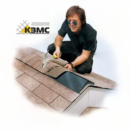 Фото №0 Гвоздь Толевый 2,5х25 ГОСТ 4029-63