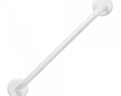 фото Поручень LUX 10 ОРТОНИКА (длина 500 мм)