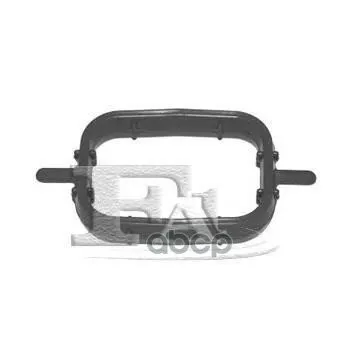 Фото №0 Прокладка Впускного Коллектора FA1 арт. 510002