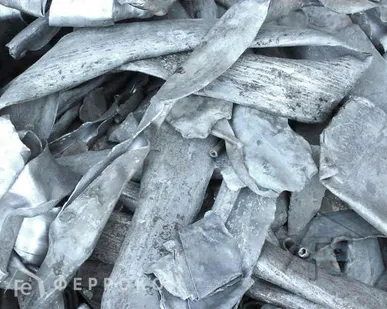 фото Свинец