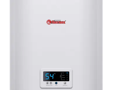 фото Водонагреватель THERMEX IF 30 V (pro)