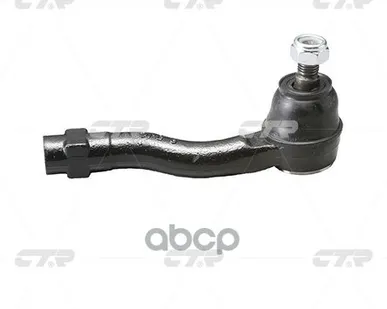 фото Наконечник Рулевой, Правый CTR арт. CEKD16R