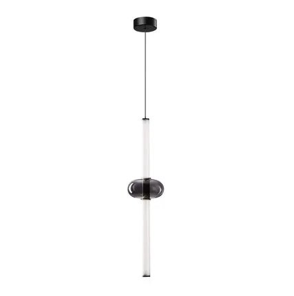 Фото №0 Подвесной светильник Arte lamp RIGLA A6838SP-12SM