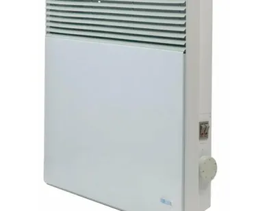 фото Конвектор NeoClima Comforte L10
