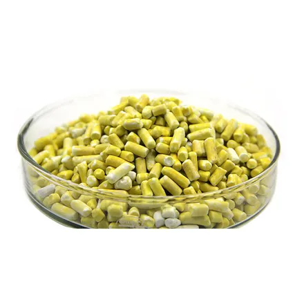 Фото №0 Ксантогенат калия бутиловый