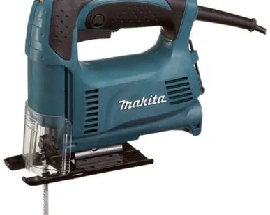 фото Лобзик Makita 4327