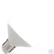 фото Светодиодная лампа X-flash XF-E27-G95-P-13W-4000K-220V (арт.44856)