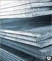 фото Лист 10 ст.12Х18Н10Т 1500х500/550/580/640