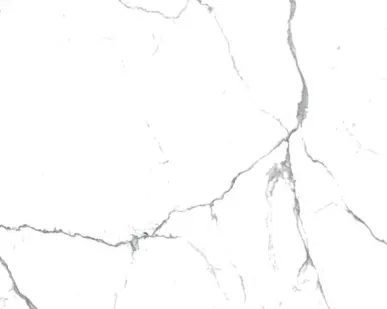 фото керамогранит eurotile statuario калаката, 60*60см., 1,44м2, st 0005