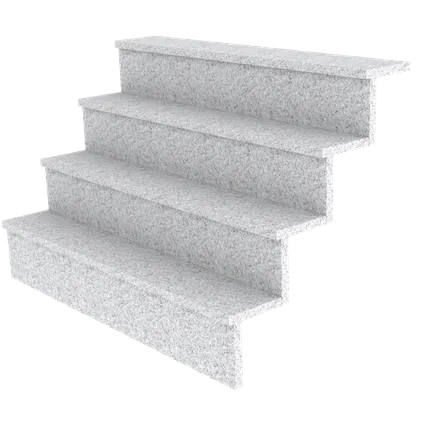 Фото №0 Лестницы, Месторождение: Дидковичи