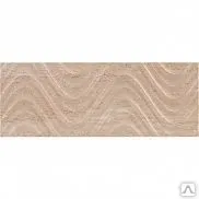 Фото №0 Плитка керамическая BOND WAVE 01 22,5*60,7