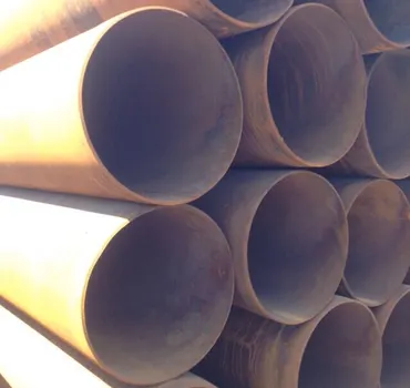 Уральская Стальная Компания