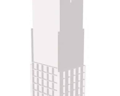 фото Автономная канализация ТОПАС 5 ПР ЛОНГ