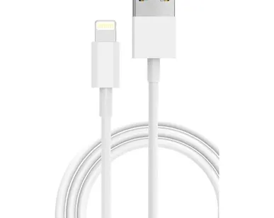 фото Кабель TFN USB - Lightning