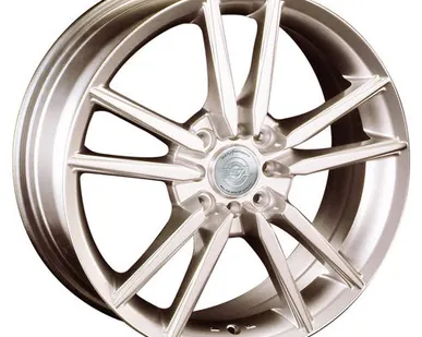 фото Колесный диск CAM 343