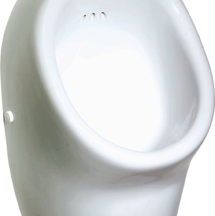 Фото №0 Писсуар TP 610 CREAVIT