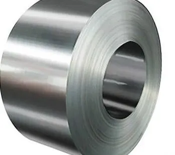 фото Жесть 0.18 ГОСТ 13345-85 черная и белая консервная