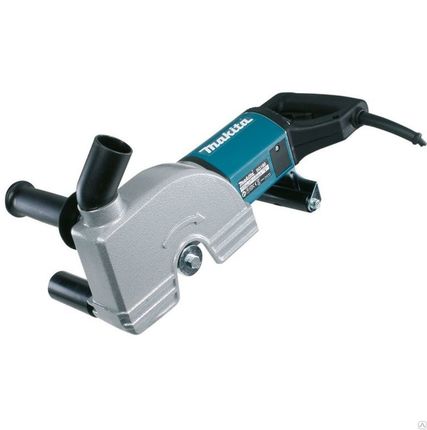 Фото №0 Штроборез Makita SG-180