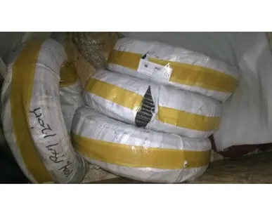 фото Канат основной Dong Yang SS1404