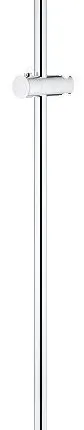 Фото №0 Душевая штанга Grohe Tempesta New Rustic 27520000 Grohe