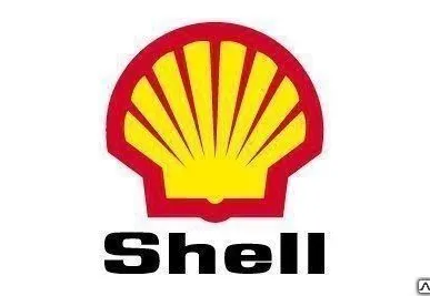 фото Гидравлическое масло Shell Tellus S3 M 68 209л