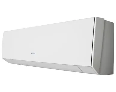 фото Настенная сплит-система Fuji