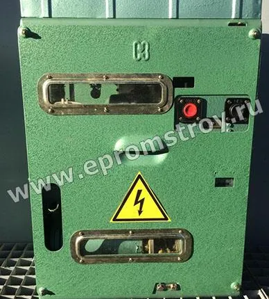 Фото №0 Продам приводы ППО-10 У2. Готовые 4 шт. В наличии