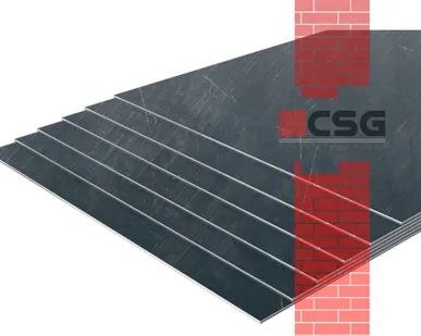 фото Горячекатаный нержавеющий лист н/с 5х1000х2000, марка AISI 304 (08Х18Н10)