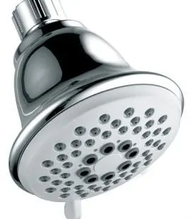 фото Верхний душ Lemark LM8043C