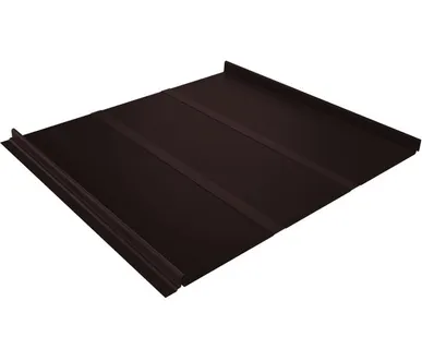 фото Кликфальц GL