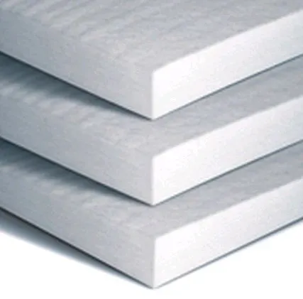 Фото №0 Керамзит фр 10-20 (МКР 0,9м3)